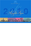&raquo;K&ouml;nigliches Bayern&laquo; Kalender 2010