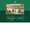 &raquo;K&ouml;nigliches Sachsen Kalender 2012